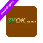 3yok vip