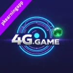 4g Game