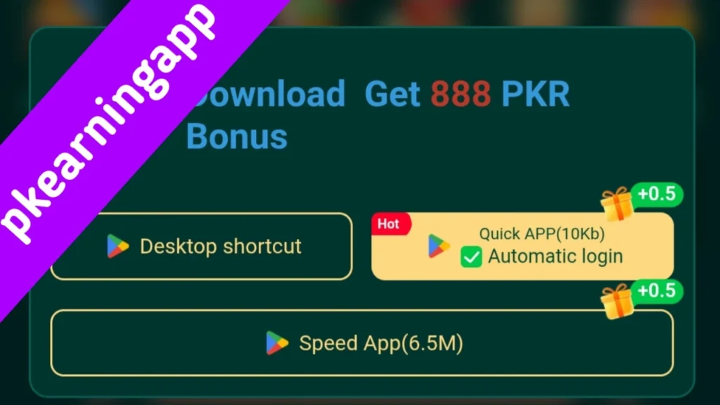 4g Game