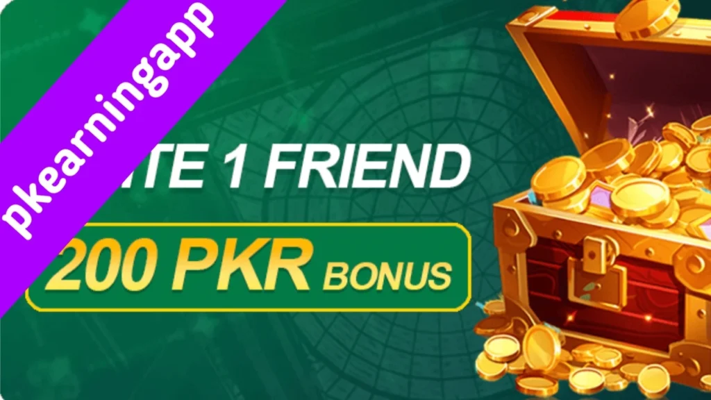 535 Game is a mobile gaming application specially designed keeping in mind the needs of Pakistani users. It is not a complicated stock exchange or a difficult strategy application.