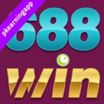 688win