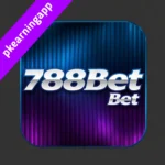 788bet Game