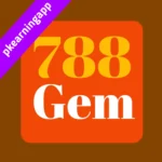 788 gem