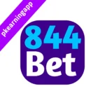 844 betcom