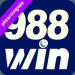 988 Win Game