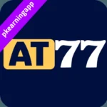 AT77 com