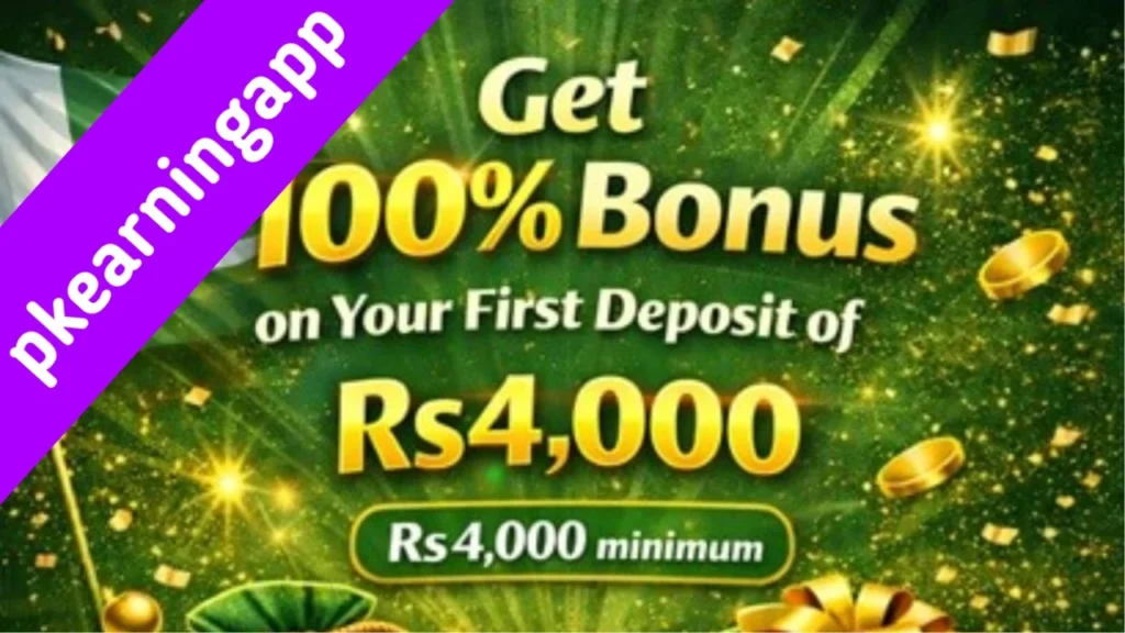 bet8888