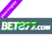 bet577