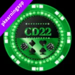 Cd22 Gam