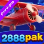 2888pak Game