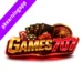 Game707