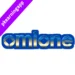Omione Game