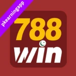 7888 Game