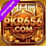 pkr656