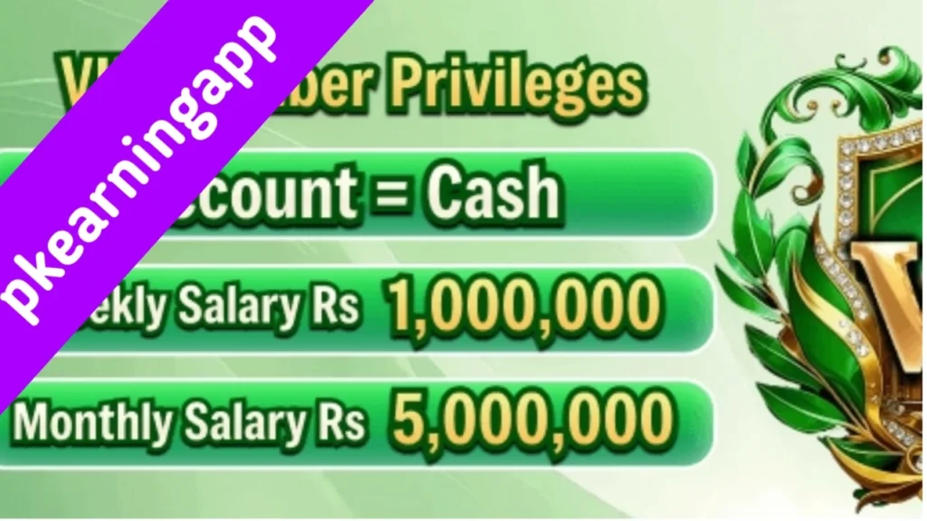pkr656 you can send money directly to your Easypaisa or JazzCash account. No bank, no form. Just mobile number and money.