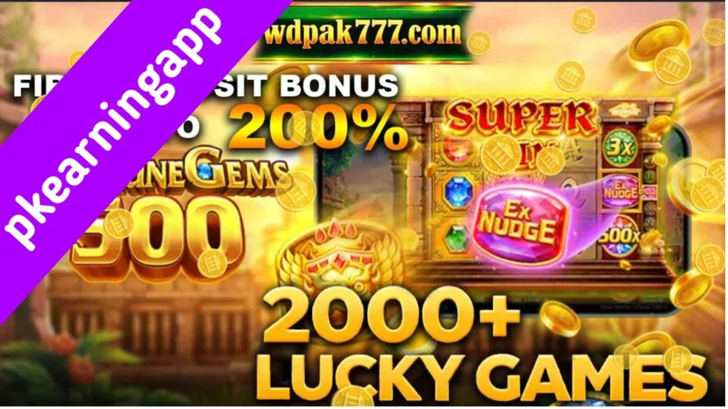 wdpak777