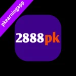 2888pk Game