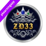Zd33 Game
