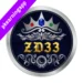 Zd33 Game