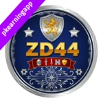 Zd44 Game
