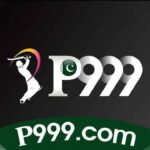 P999 Game 2026 Android download, login, registration, rewards, and gaming features in Pakistan